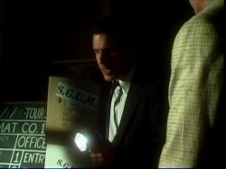 Captura de 'Get Lucky' nº 102