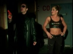 Captura de 'Get Lucky' nº 104