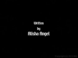 'Foot Files' screenshot nº 5