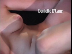 'Foot Files' screenshot nº 2