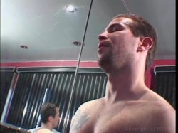 'Foot Files' screenshot nº 36