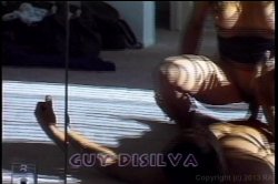 'Ancient Amateurs 6' screenshot nº 4