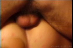 'Ancient Amateurs 6' screenshot nº 87