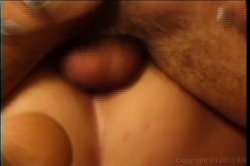 'Ancient Amateurs 6' screenshot nº 94