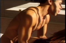 'Ancient Amateurs 6' screenshot nº 125