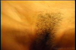 'Ancient Amateurs 6' screenshot nº 23