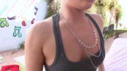 'Buttsex Nymphos #2' screenshot nº 101