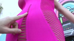'Buttsex Nymphos #2' screenshot nº 67