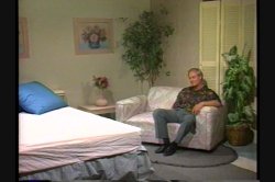 'Swinging Couples 6' screenshot nº 4