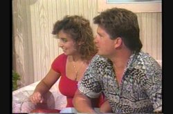 'Swinging Couples 6' screenshot nº 78