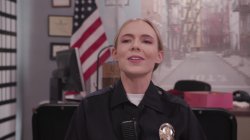 Captura de 'To Protect And Fuck' nº 9