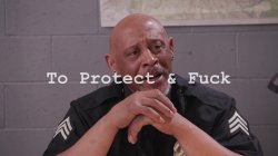 Captura de 'To Protect And Fuck' nº 1