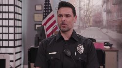 Captura de 'To Protect And Fuck' nº 12