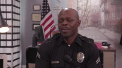 Captura de 'To Protect And Fuck' nº 16