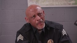 Captura de 'To Protect And Fuck' nº 19