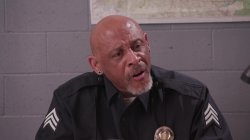 Captura de 'To Protect And Fuck' nº 20