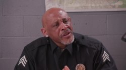 Captura de 'To Protect And Fuck' nº 21