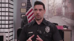 Captura de 'To Protect And Fuck' nº 23