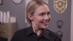 Captura de 'To Protect And Fuck' nº 28