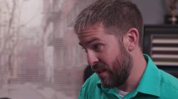 Captura de 'To Protect And Fuck' nº 29