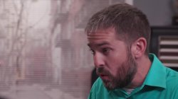 Captura de 'To Protect And Fuck' nº 30