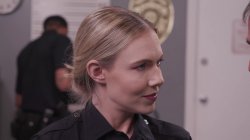 Captura de 'To Protect And Fuck' nº 31