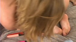 'Lexi Mathiews + Dannie Dee + Tawny Brie' screenshot nº 80