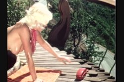 'My Sister Seka' screenshot nº 36