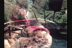 'My Sister Seka' screenshot nº 38