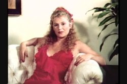 'My Sister Seka' screenshot nº 4