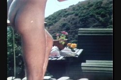 'My Sister Seka' screenshot nº 42
