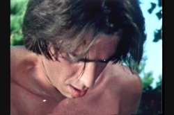 'My Sister Seka' screenshot nº 44