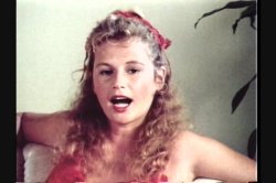 'My Sister Seka' screenshot nº 5