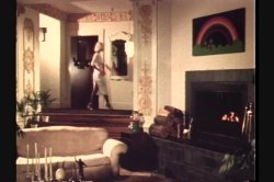 'My Sister Seka' screenshot nº 6