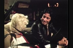 'My Sister Seka' screenshot nº 8