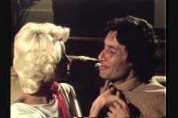 'My Sister Seka' screenshot nº 9
