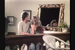 'My Sister Seka' screenshot nº 92