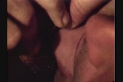 'My Sister Seka' screenshot nº 18