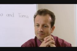 Captura de 'Crazy About The Blond' nº 30