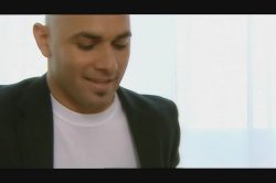 Captura de 'Crazy About The Blond' nº 31