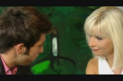 Captura de 'Crazy About The Blond' nº 6