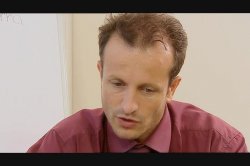 Captura de 'Crazy About The Blond' nº 65