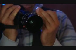 Captura de 'Crazy About The Blond' nº 96