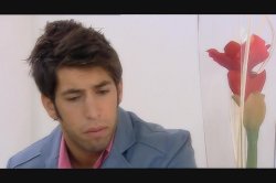 Captura de 'Crazy About The Blond' nº 1