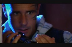 Captura de 'Crazy About The Blond' nº 117