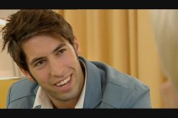 Captura de 'Crazy About The Blond' nº 2