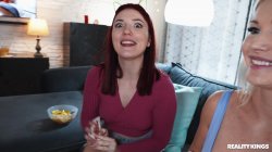 Captura de 'Put It In Her Ass Vol. 31' nº 36