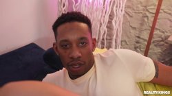 Captura de 'Put It In Her Ass Vol. 31' nº 110