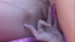 Captura de 'Tawny Brie & Isis Lee Cunnilingus Toys Climax' nº 48