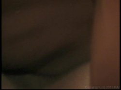 Captura de 'Ready To Drop 19' nº 82